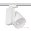 30W Track Light led replacement bulbs track light commercial lighting Supplier